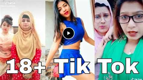 videos pornos tik tok|Best TikTok Porn Videos .